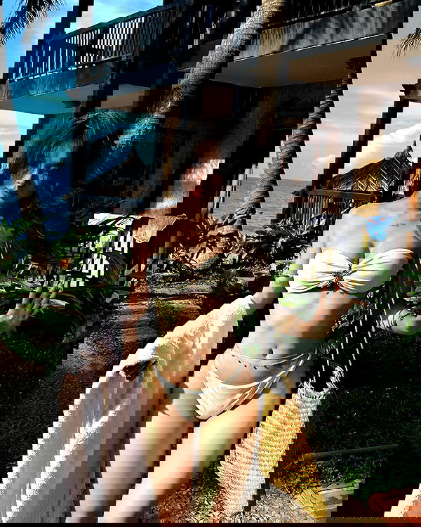 myn.hg myn.hg archive image