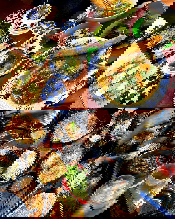 myn.hg myn.hg archive image