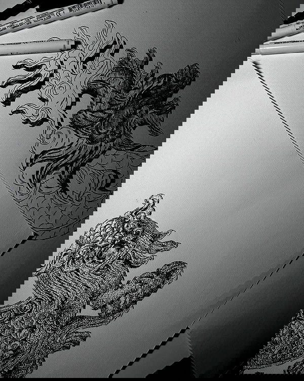 myn.hg myn.hg archive image