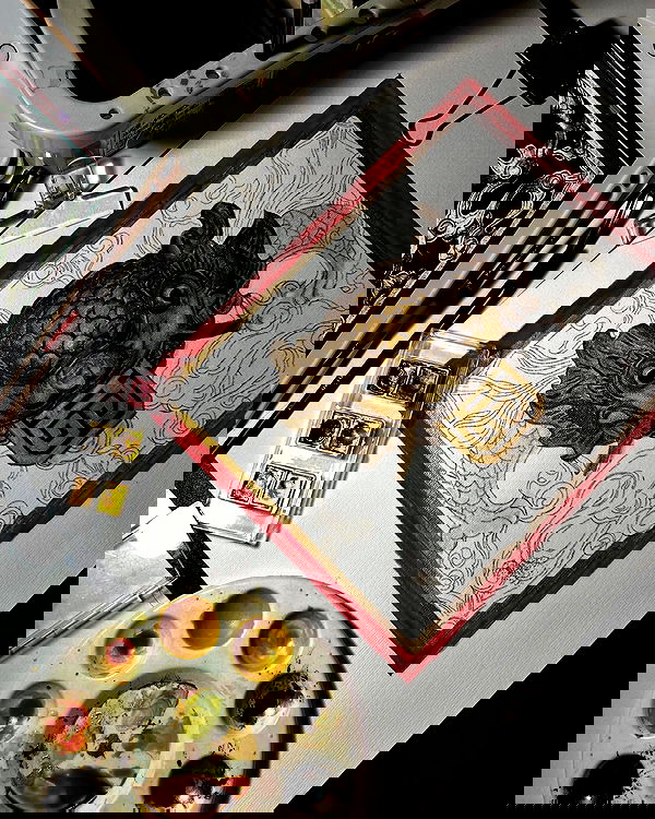 myn.hg myn.hg archive image