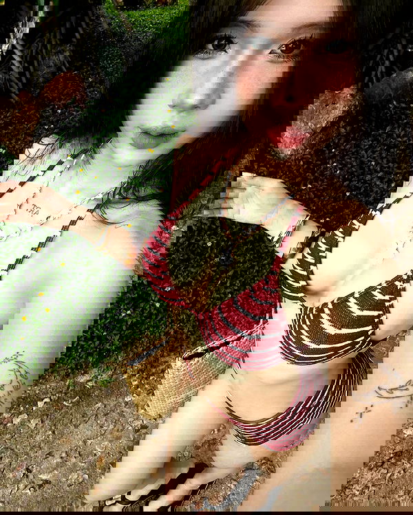 myn.hg myn.hg archive image