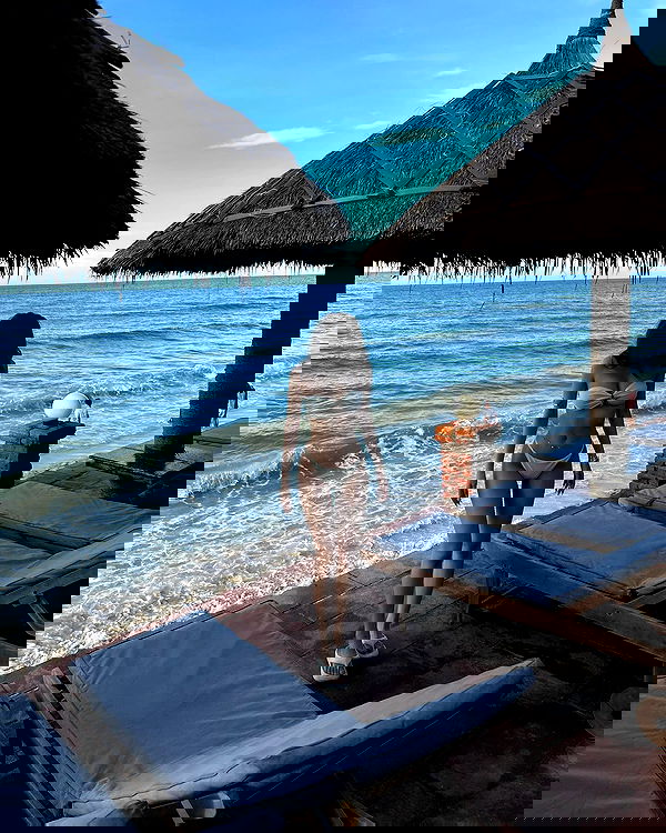 myn.hg myn.hg archive image