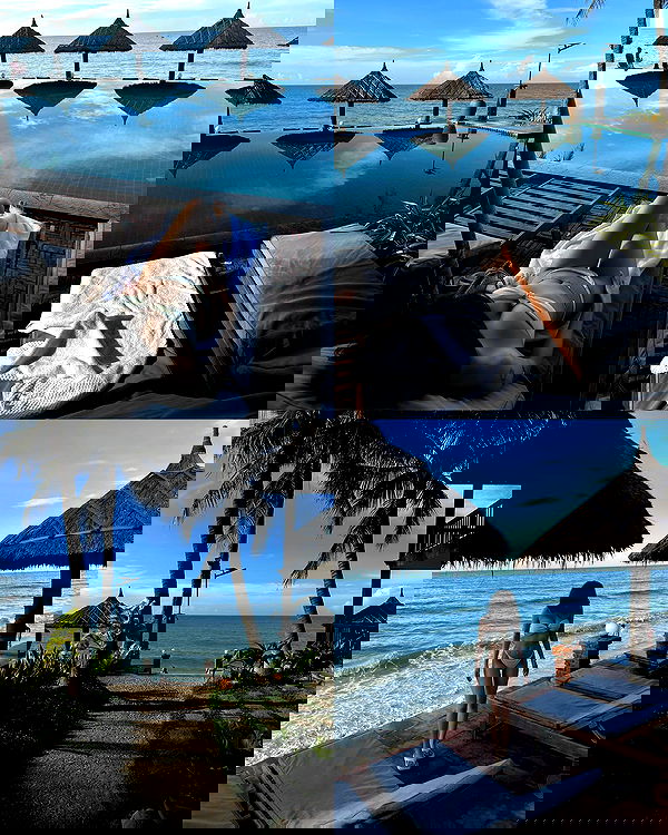 myn.hg myn.hg archive image