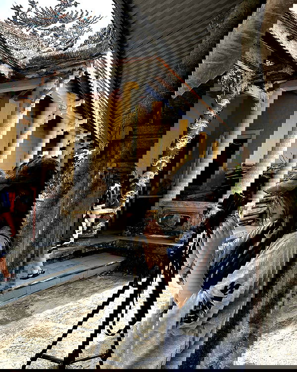 myn.hg myn.hg archive image