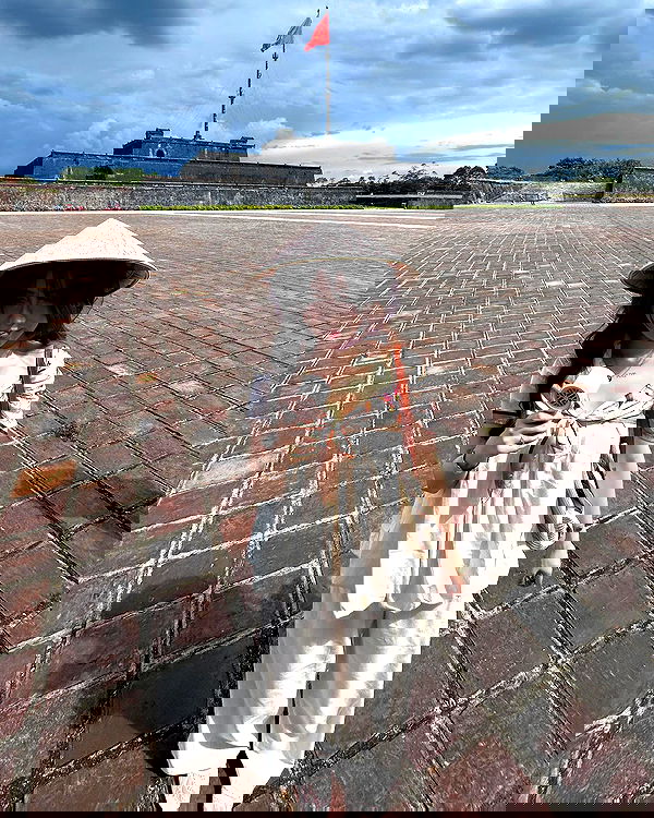 myn.hg myn.hg archive image