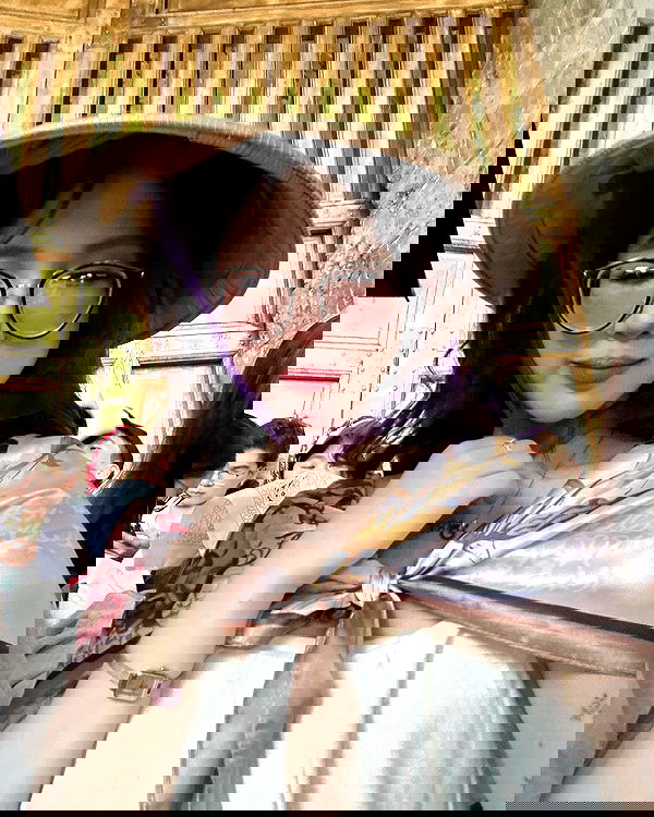 myn.hg myn.hg archive image