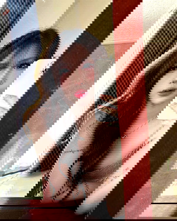 myn.hg myn.hg archive image