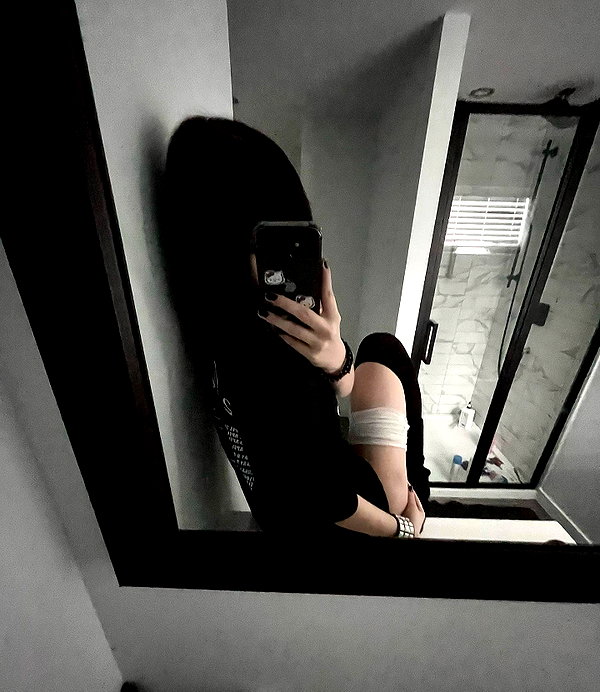 myworstmisery instagram image archive image