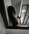 myworstmisery Altpins Profile Picture