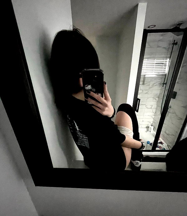 myworstmisery instagram image archive image