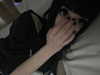 myworstmisery Altpins Profile Picture