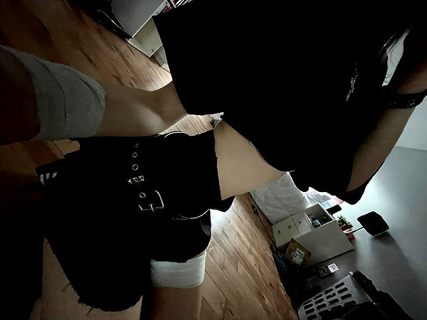 myworstmisery instagram image archive image