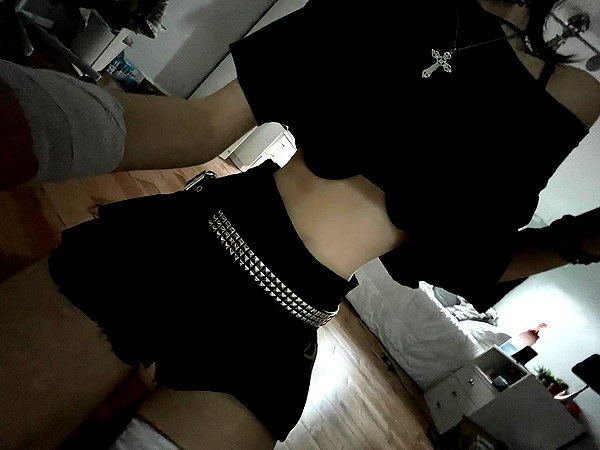 myworstmisery instagram image archive image
