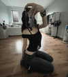 myworstmisery Altpins Profile Picture