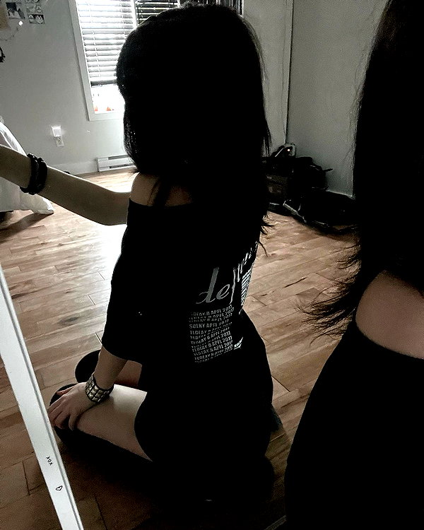 myworstmisery instagram image archive image