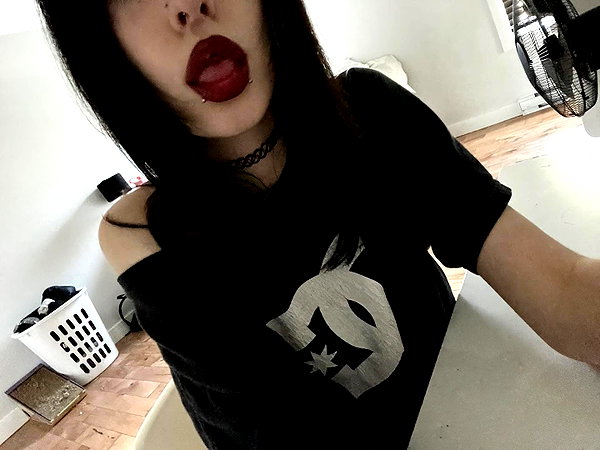 myworstmisery instagram image archive image