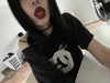 myworstmisery Altpins Profile Picture