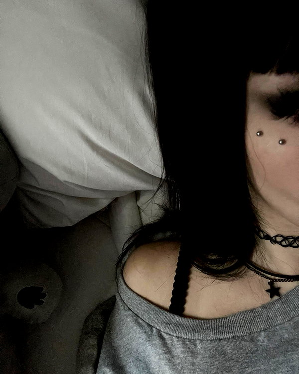 myworstmisery instagram image archive image