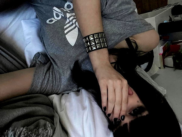 myworstmisery instagram image archive image