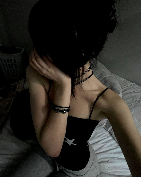 myworstmisery instagram image archive image