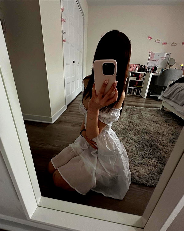 myworstmisery instagram image archive image