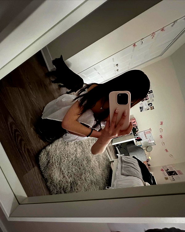 myworstmisery instagram image archive image