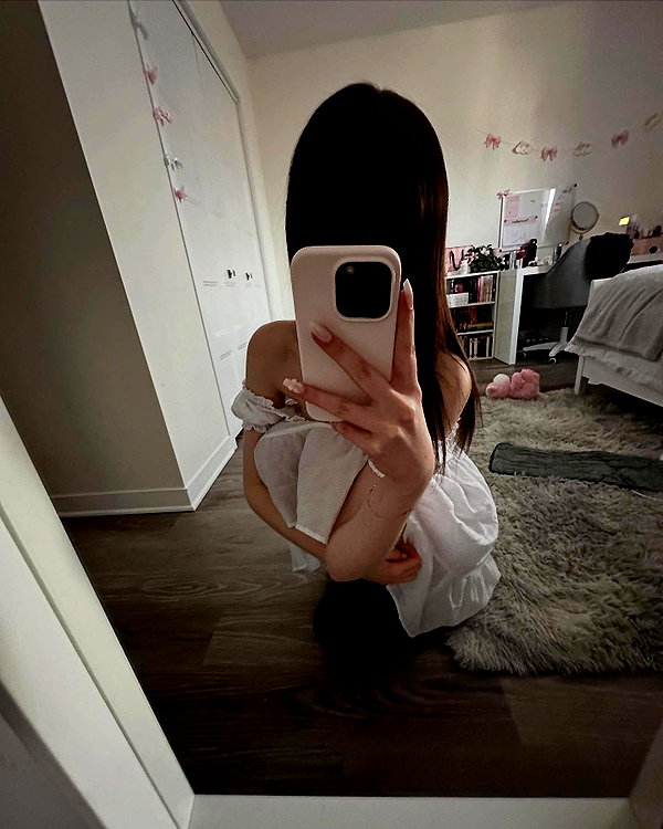 myworstmisery instagram image archive image