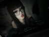 myworstmisery Altpins Profile Picture