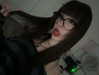 myworstmisery Altpins Profile Picture