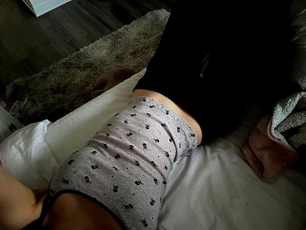 myworstmisery instagram image archive image