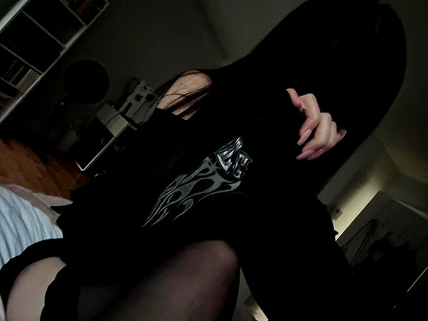 myworstmisery instagram image archive image