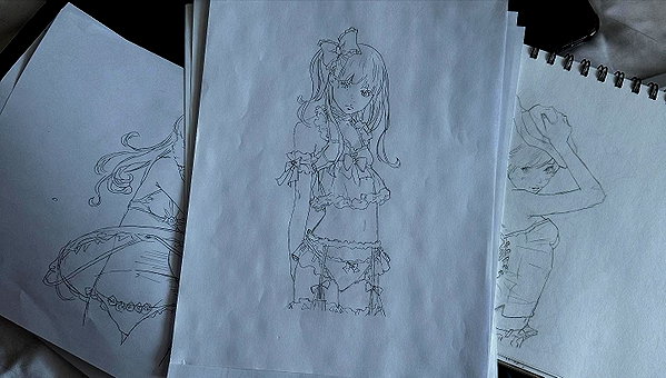 myworstmisery instagram image archive image