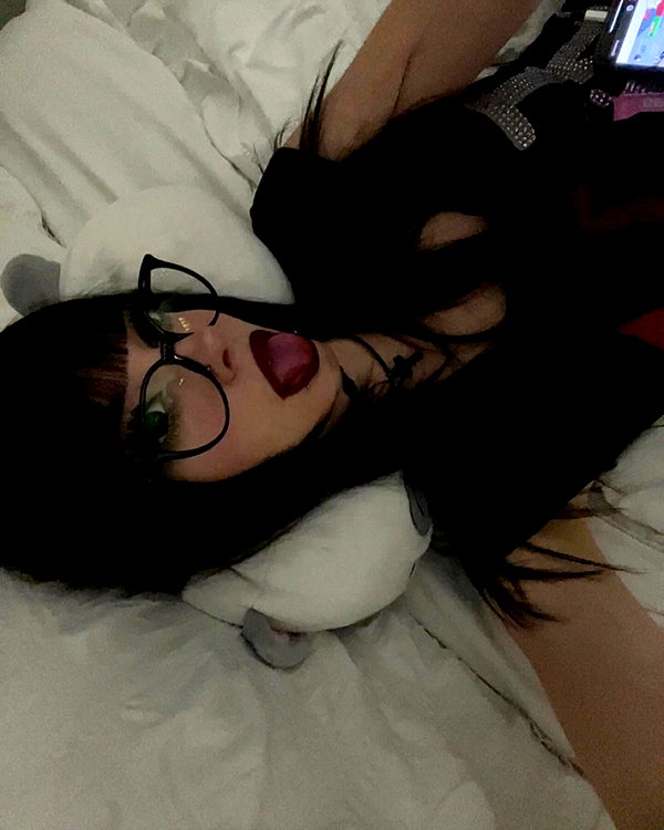 myworstmisery instagram image archive image