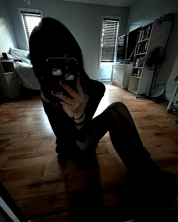 myworstmisery instagram image archive image