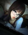 myworstmisery Altpins Profile Picture