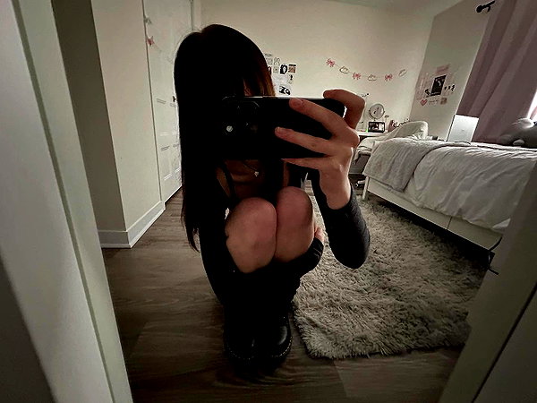 myworstmisery instagram image archive image