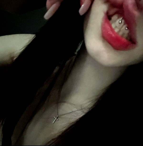 myworstmisery instagram image archive image