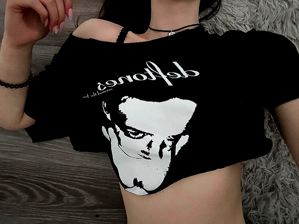 myworstmisery instagram image archive image