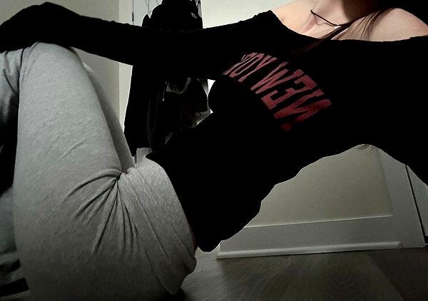 myworstmisery instagram image archive image