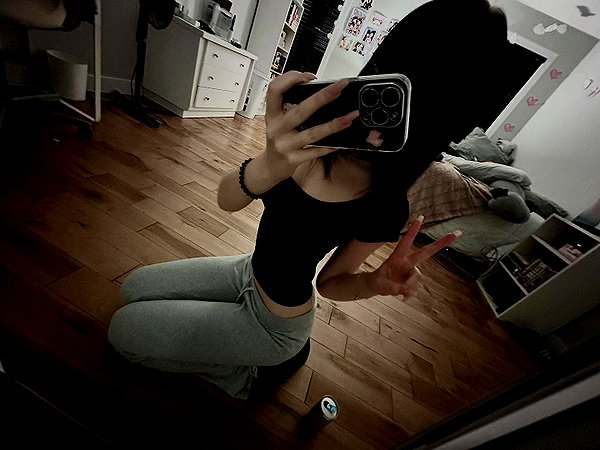 myworstmisery instagram image archive image