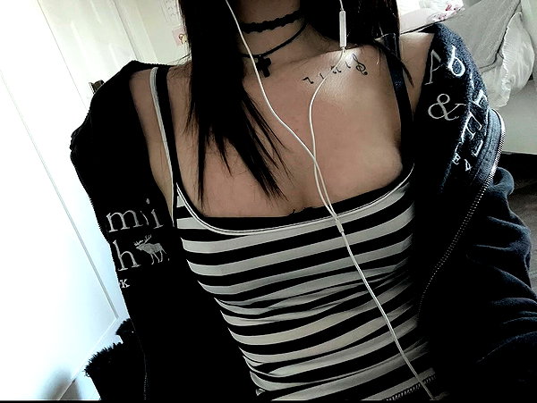 myworstmisery instagram image archive image