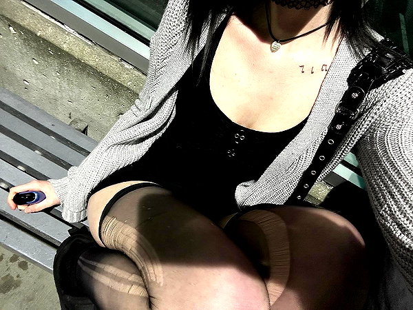 myworstmisery instagram image archive image
