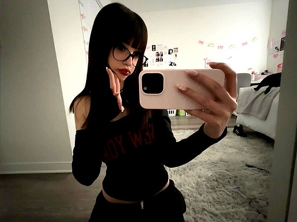 myworstmisery instagram image archive image