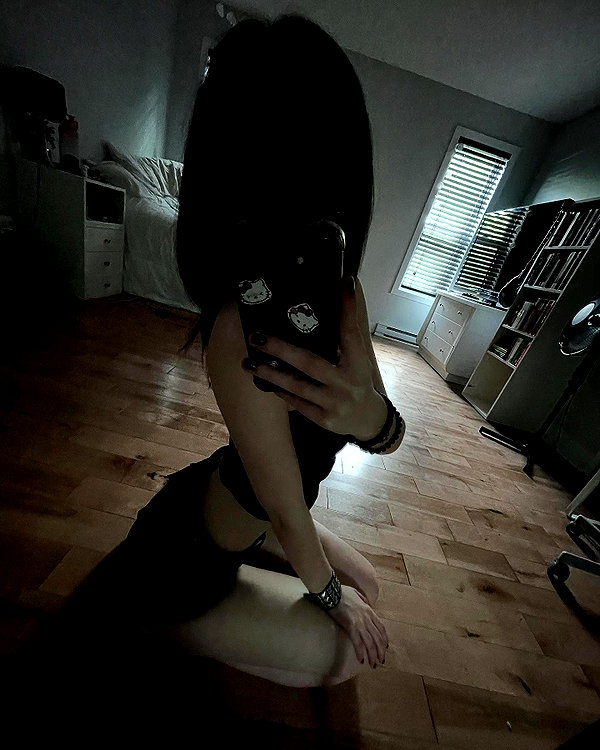 myworstmisery myworstmisery archive image