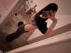 myworstmisery Altpins Profile Picture