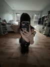 myworstmisery Altpins Profile Picture