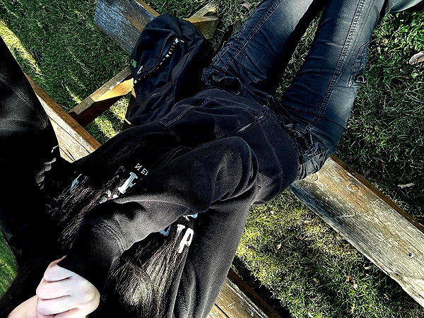 myworstmisery myworstmisery archive image