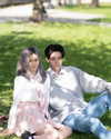 mzed_17 Altpins Profile Picture