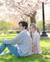 mzed_17 Altpins Profile Picture