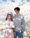mzed_17 Altpins Profile Picture